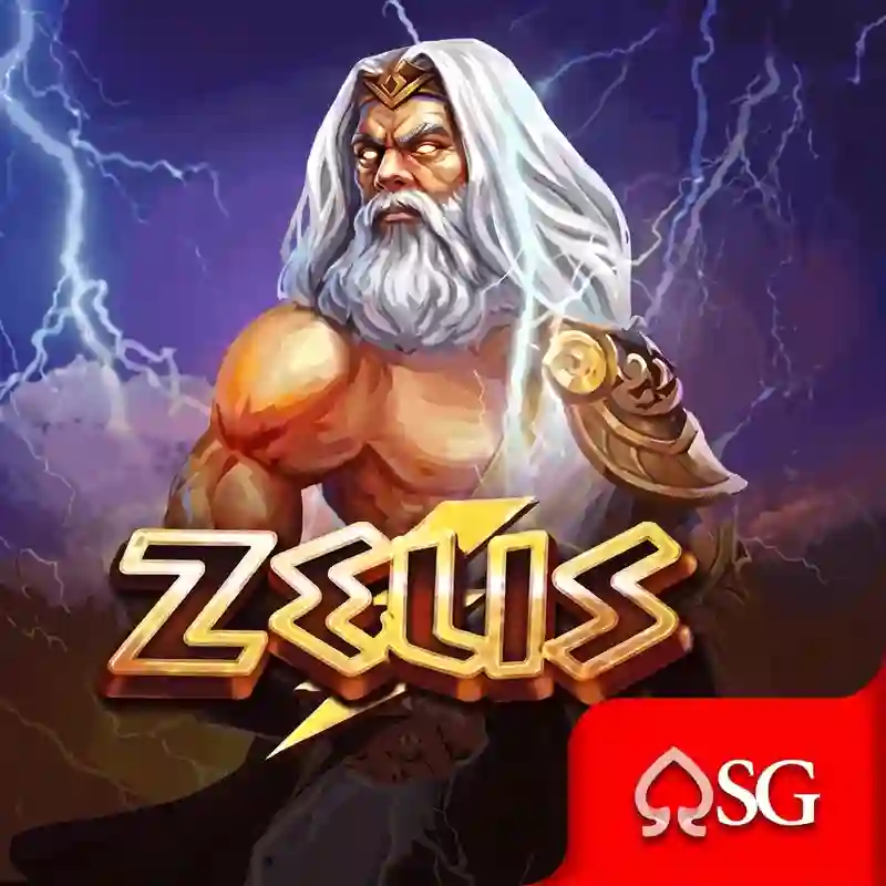Zeus